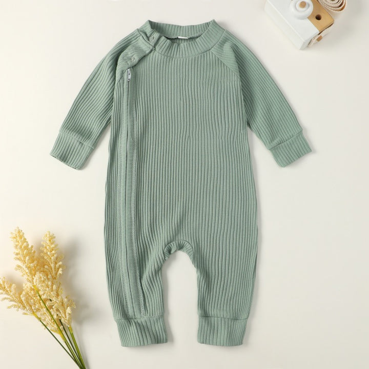 Baby Boutique Online. Quality Baby Clothing & Accessories – My Earthy Baby